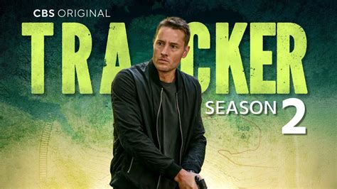 El Presidente · Season 2 Episode 1 · Episode 1 .